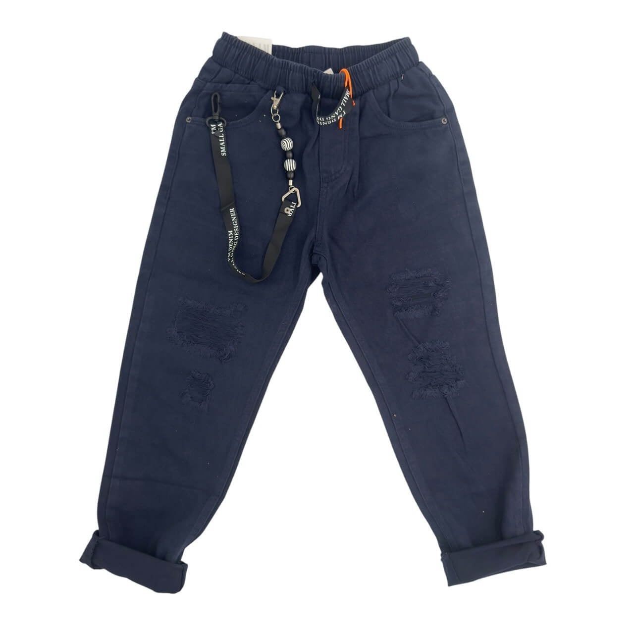 Babyjeans