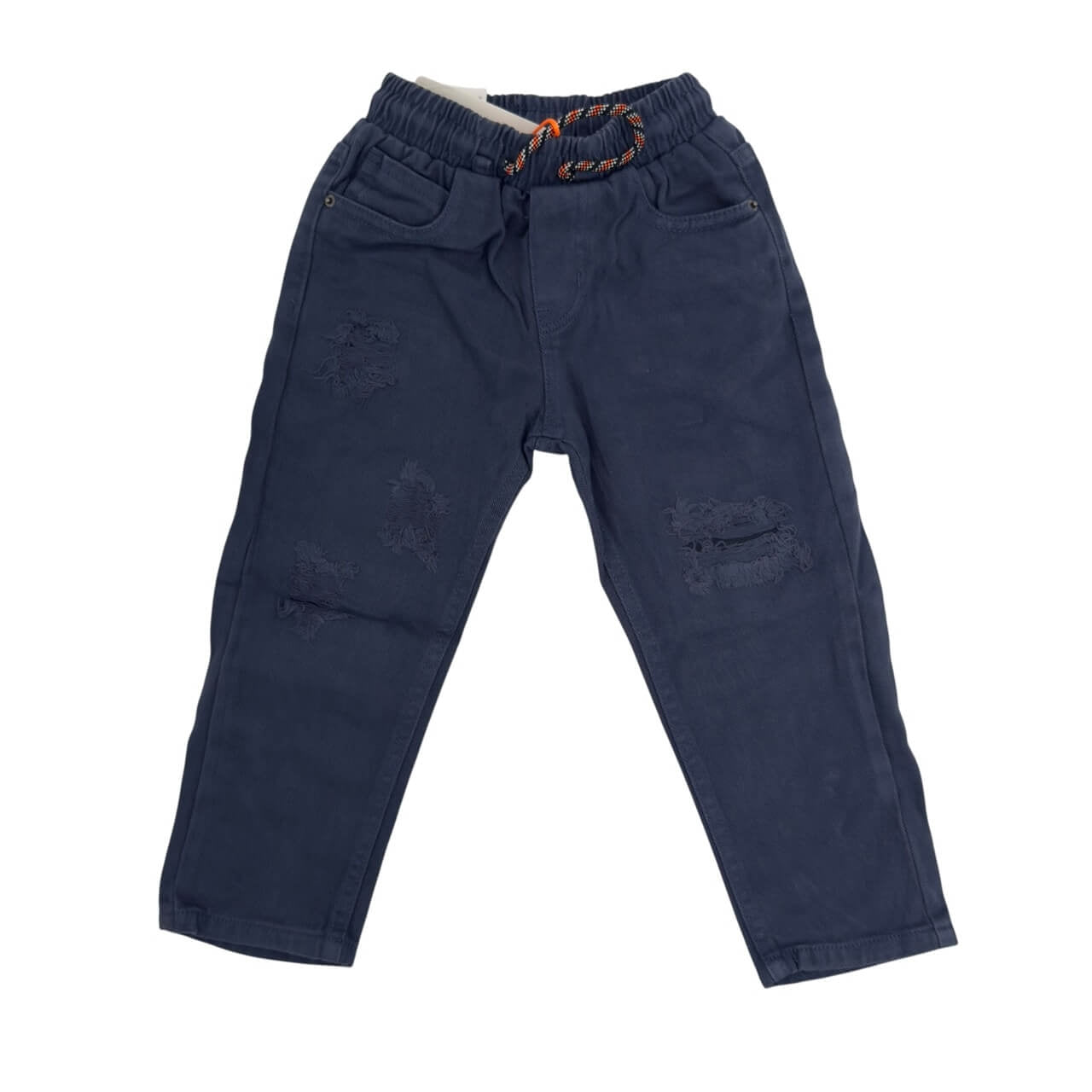 Babyjeans