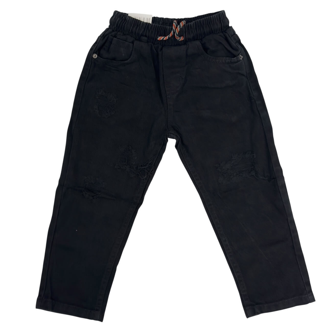Babyjeans