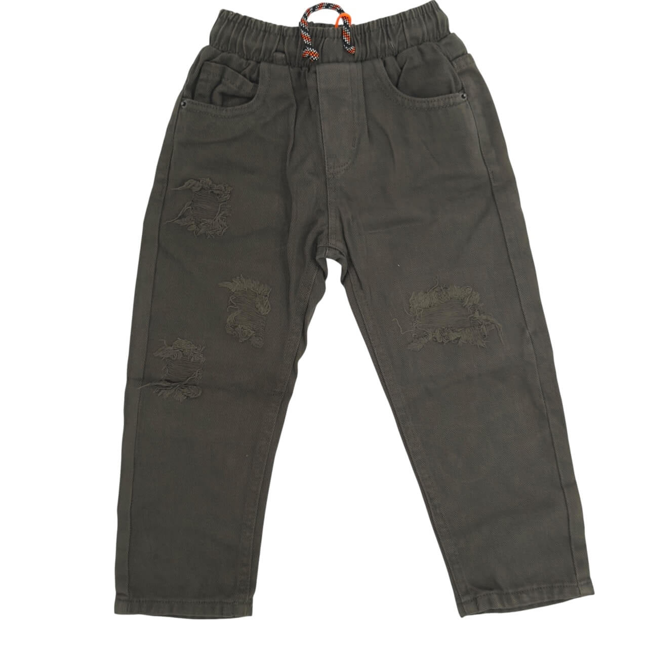 Babyjeans