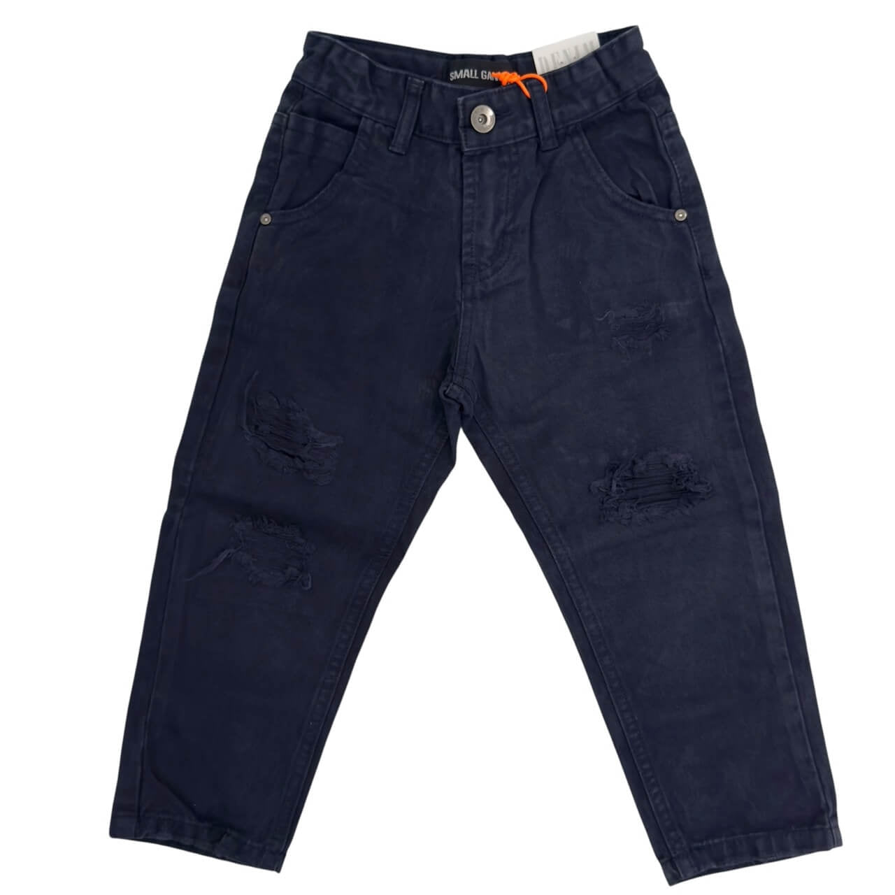 Babyjeans