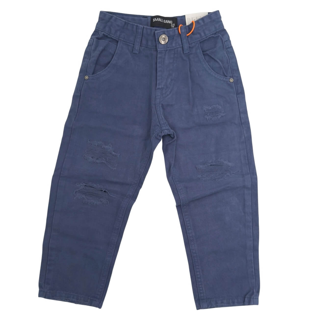 Babyjeans