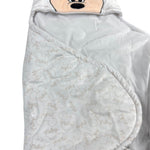 Mickey Mouse Schlafsack in Coral Disney