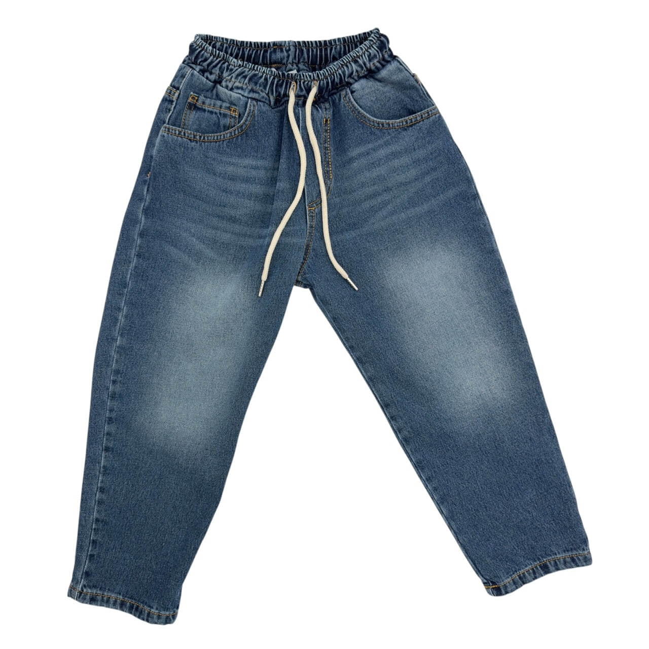 Babyjeans