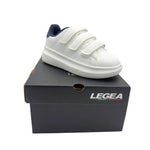 Sneakers Legea
