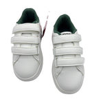 Sneaker Legea