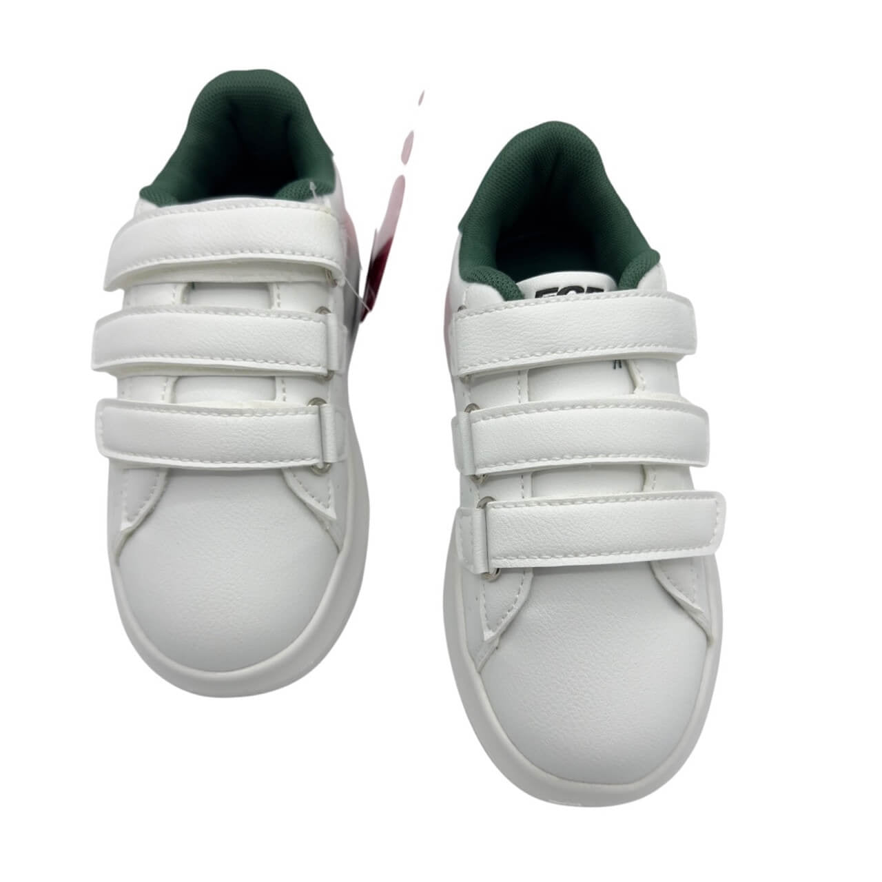 Sneaker Legea