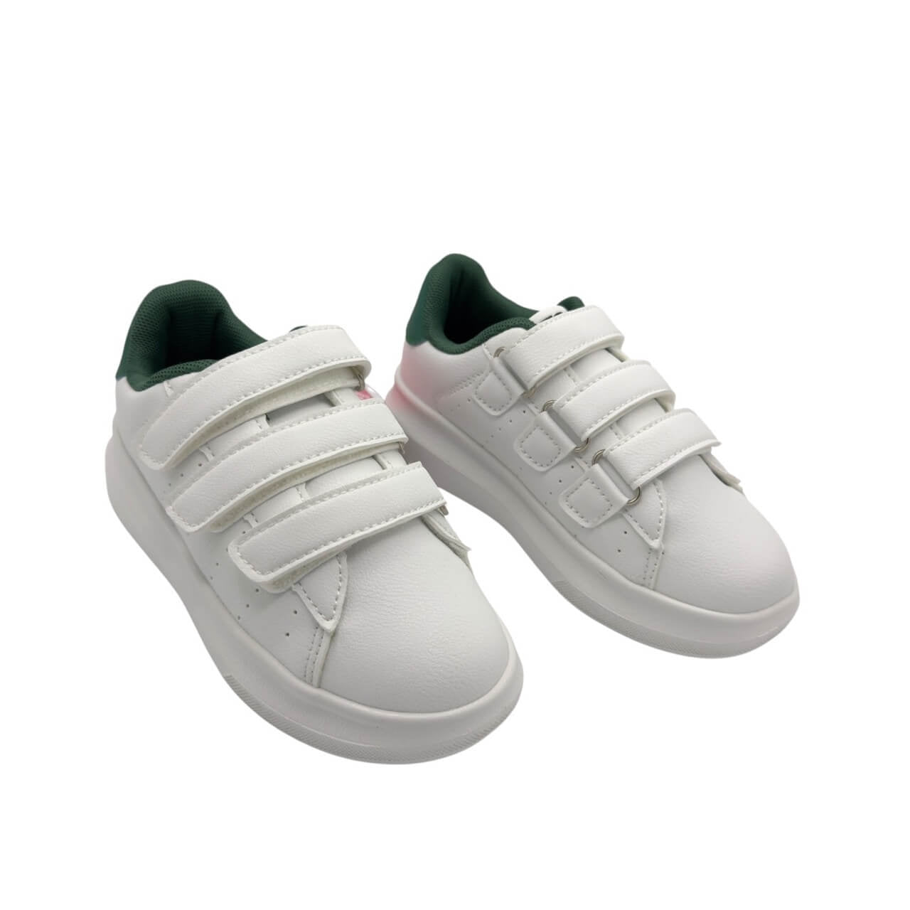 Sneaker Legea