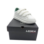 Sneaker Legea