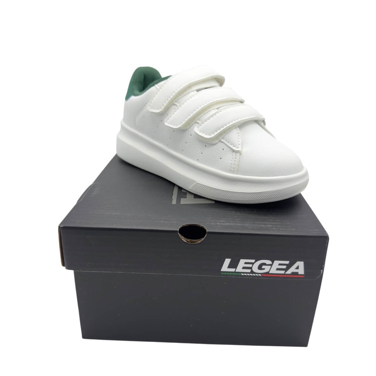 Sneaker Legea
