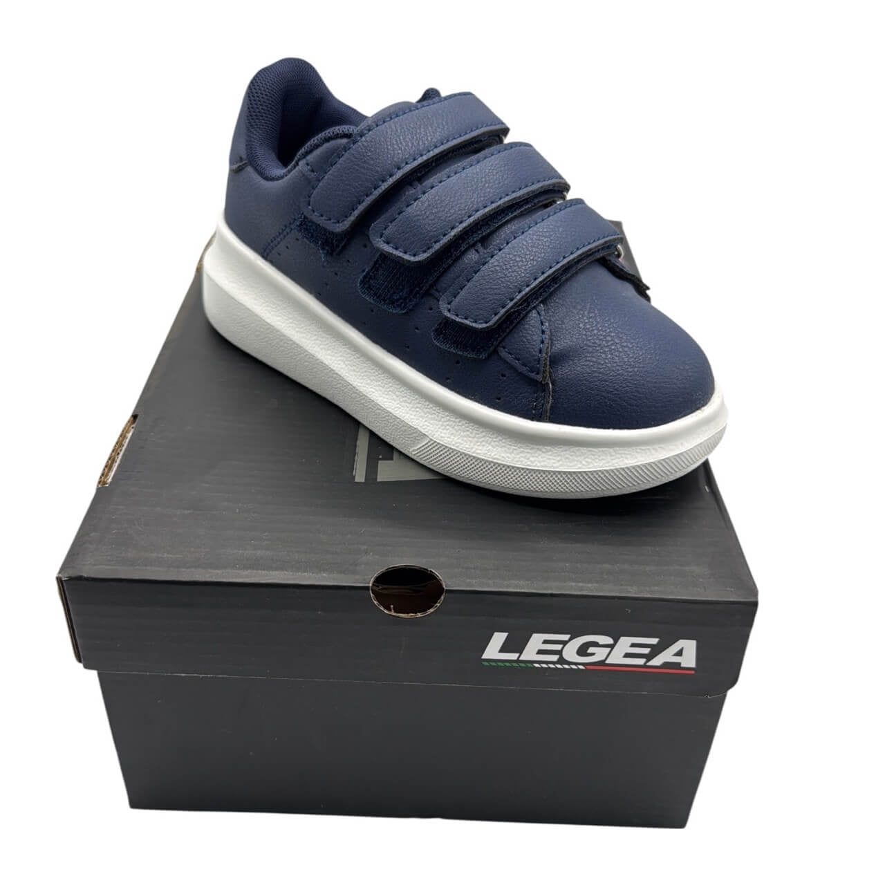 Sneakers Legea