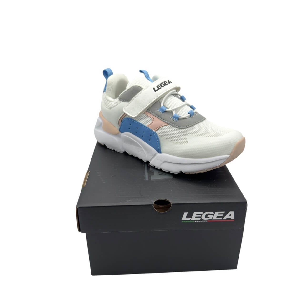Sneaker für Mädchen Legea