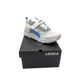 Sneaker für Mädchen Legea