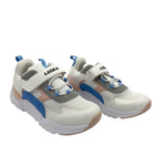 Sneaker für Mädchen Legea