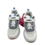Sneaker für Mädchen Legea