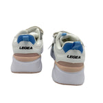 Sneaker für Mädchen Legea
