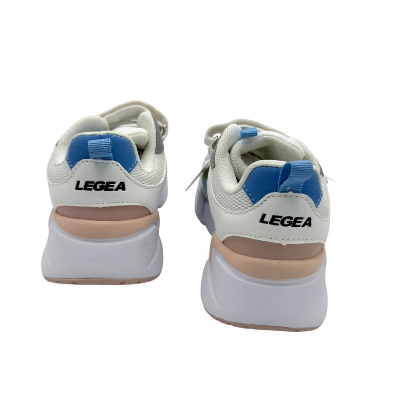 Sneaker für Mädchen Legea