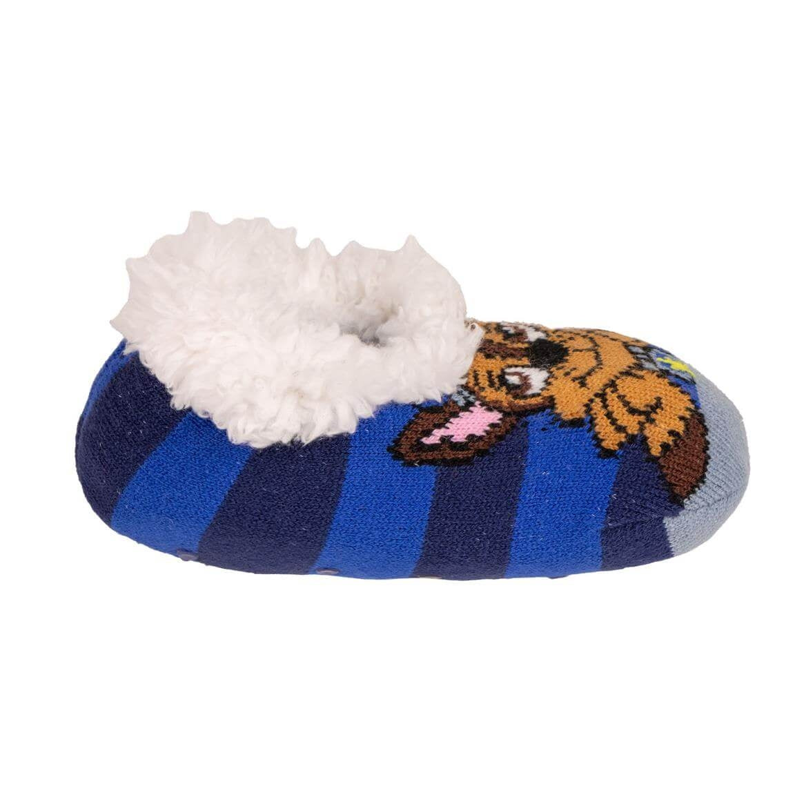 Paw Patrol Schuhe/Hausschuhe