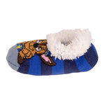 Paw Patrol Schuhe/Hausschuhe