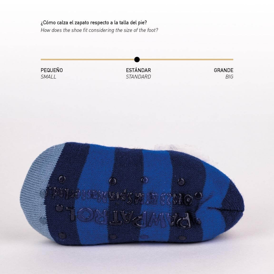 Paw Patrol Schuhe/Hausschuhe