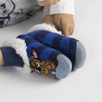 Paw Patrol Schuhe/Hausschuhe