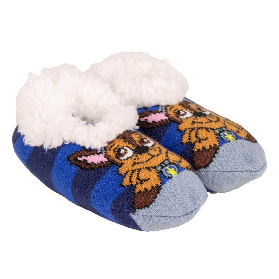 Paw Patrol Schuhe/Hausschuhe