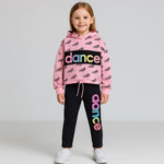 Fitness-Set für Babys