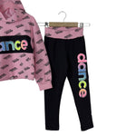 Fitness-Set für Babys