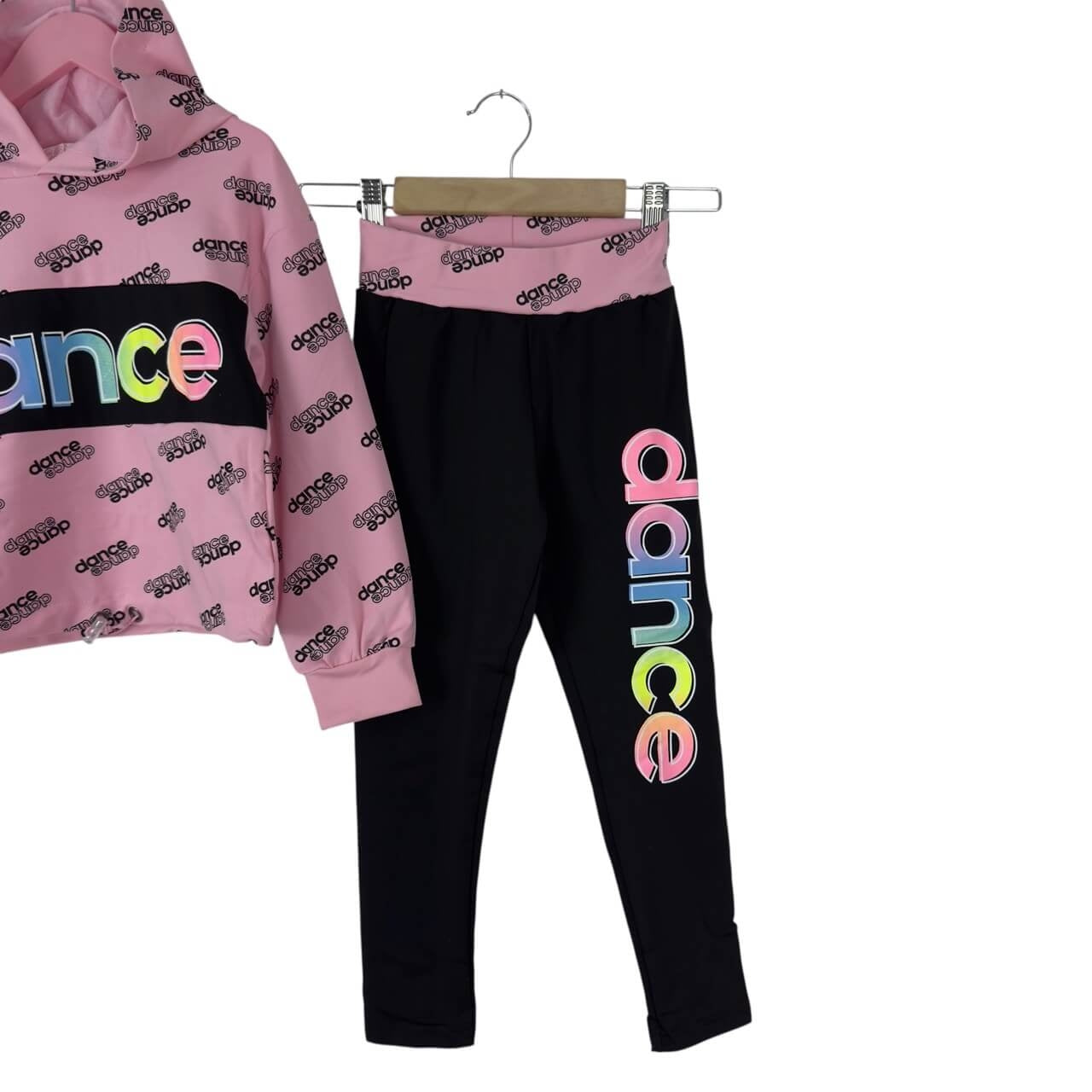 Fitness-Set für Babys