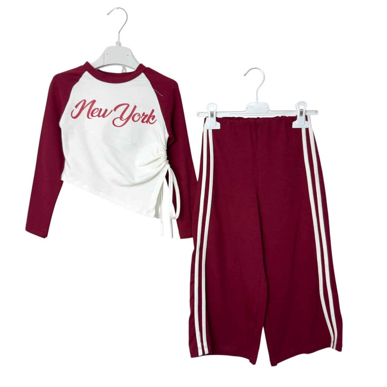 Baby-Set 2-teilig Granada