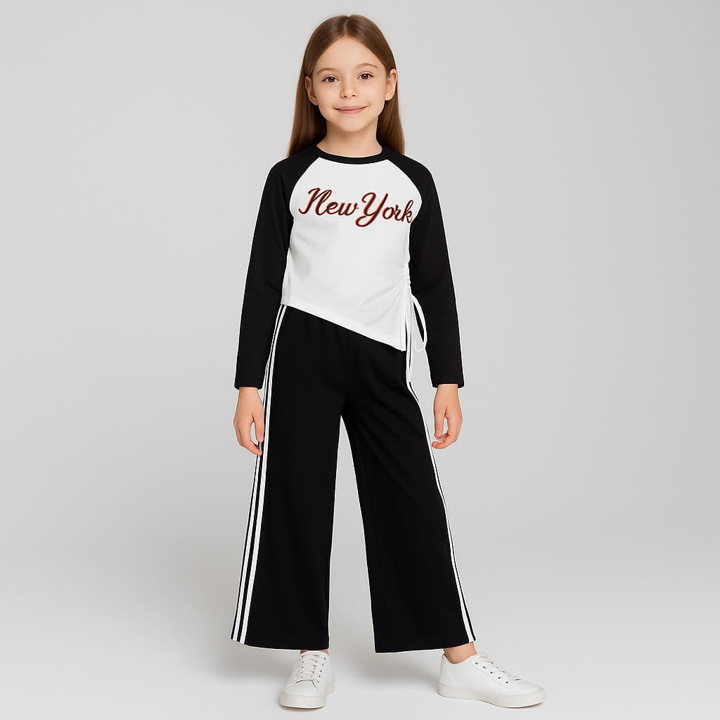 Kinder-Set 2-teilig Granada