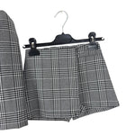 Komplettes Kinder-Set 3-teilig Kitty Kiss – Hosenanzug