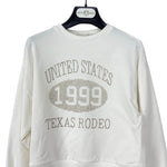 Felpa Bimba Invernale Kitty Kiss