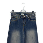 Jeans für Kleinkinder Kitty Kiss