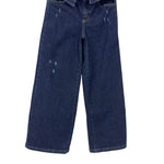 Jeans Kleinkind Kitty Kiss