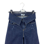 Jeans Kleinkind Kitty Kiss