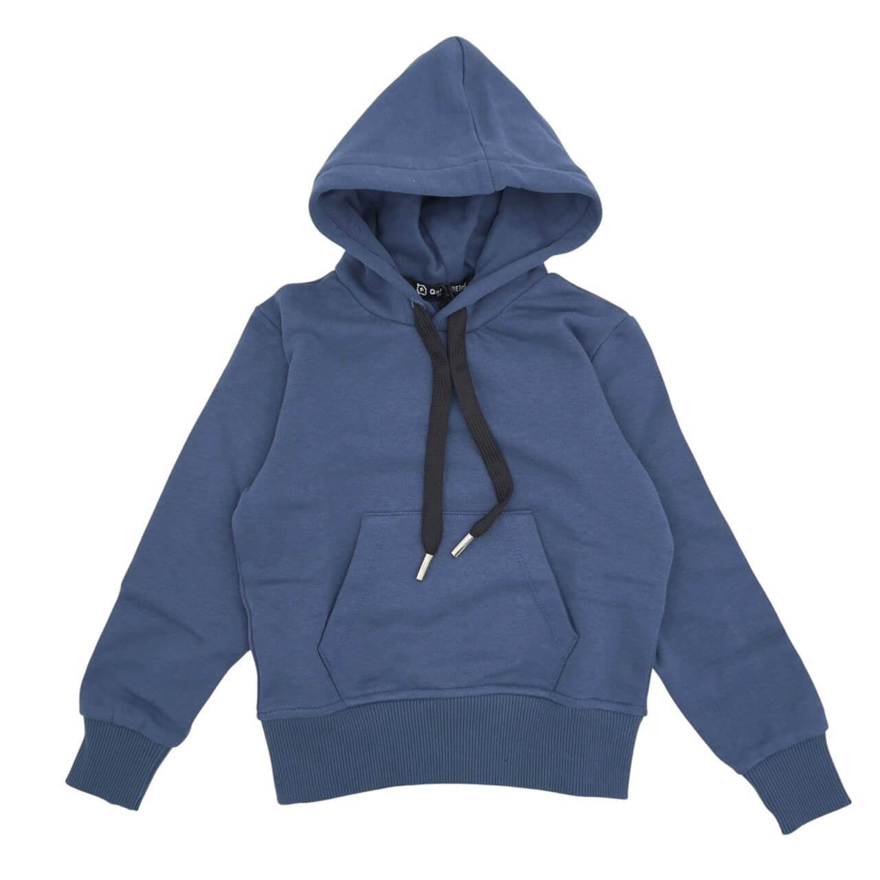 Gebürstetes Baby-Sweatshirt