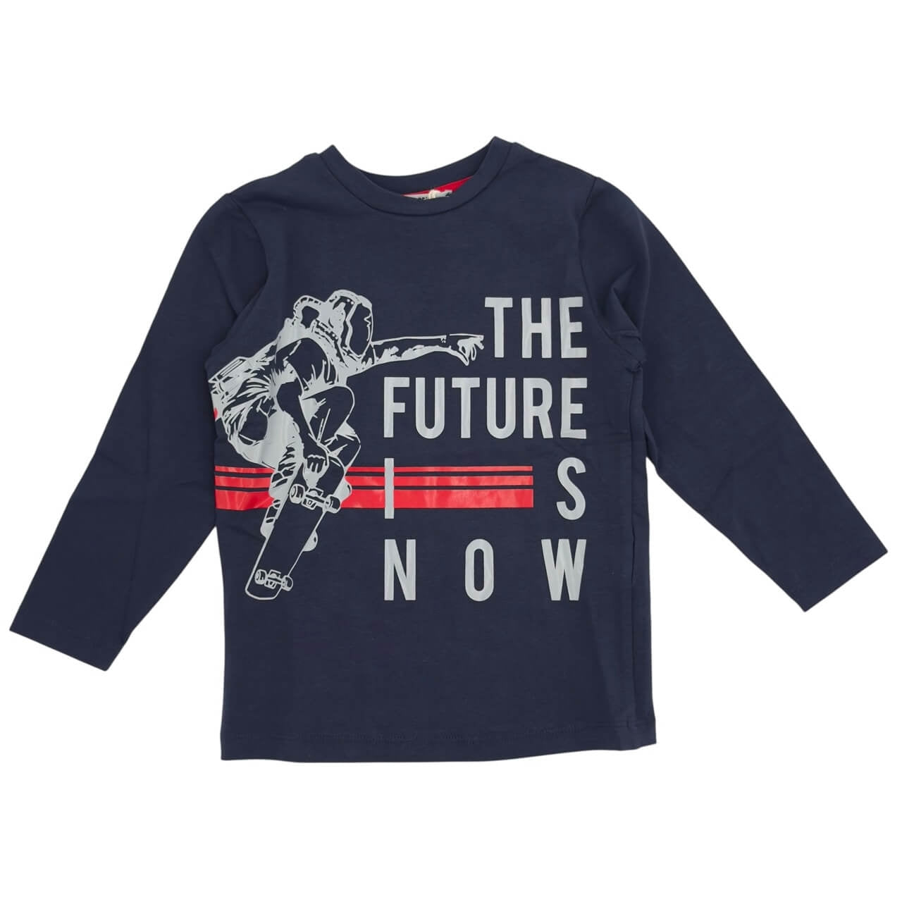 Baby-T-Shirt