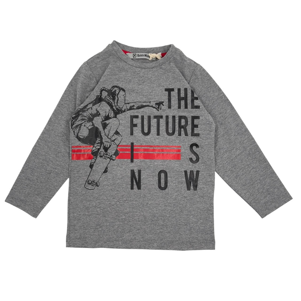 Baby-T-Shirt