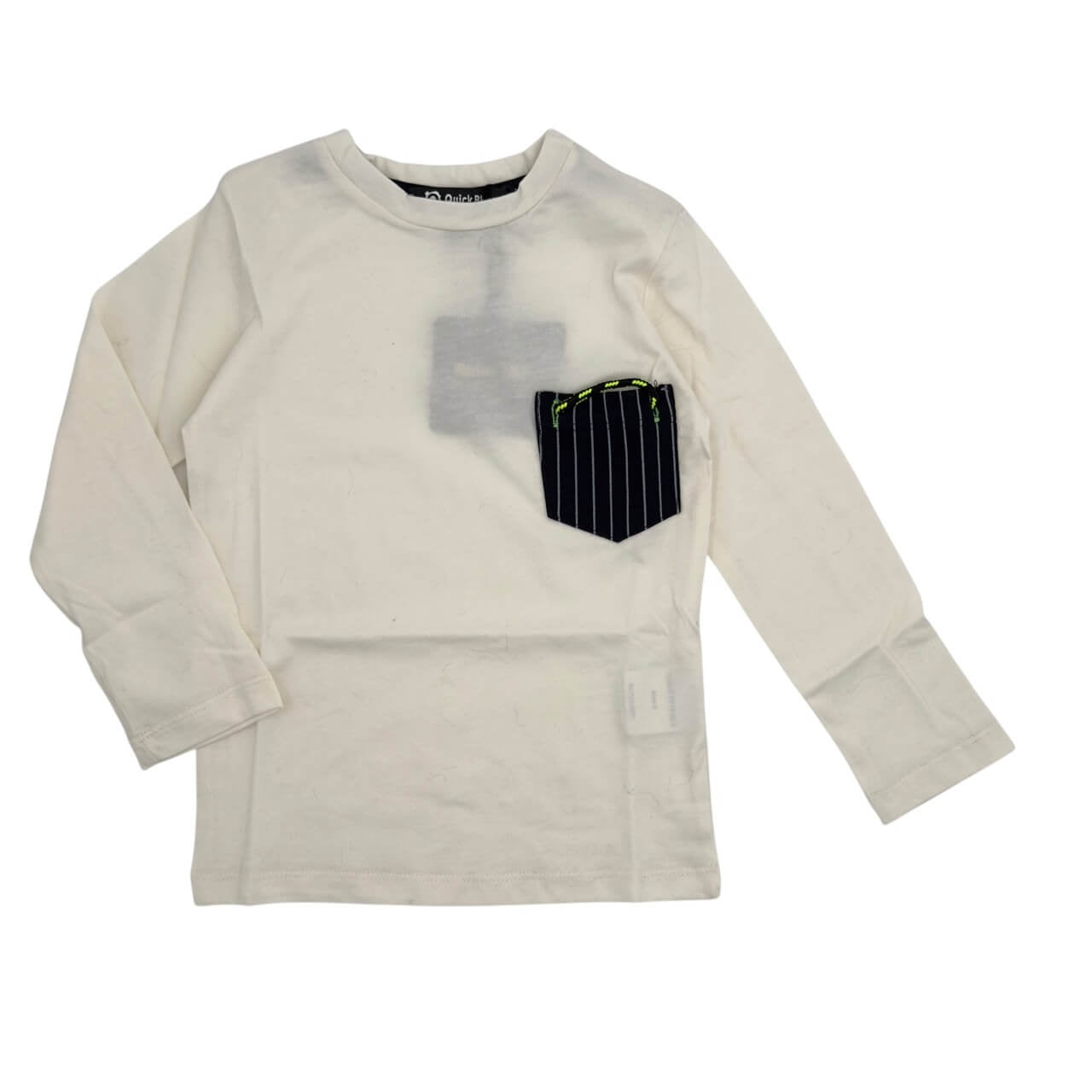 Baby-T-Shirt