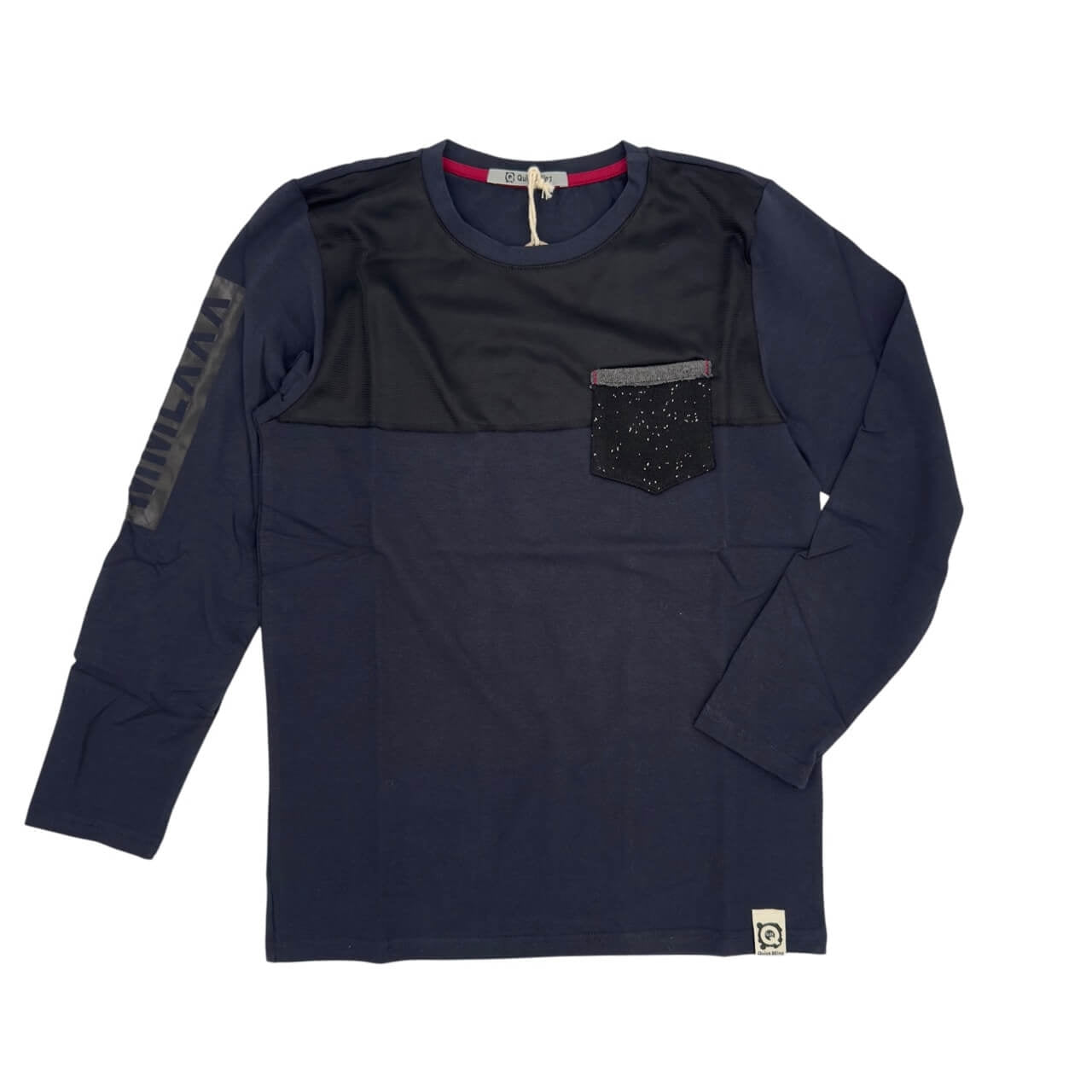 Baby-T-Shirt