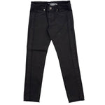 Jeans Bimbo Nero Slim Fit