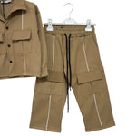 Baby-Overall