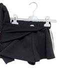 Mädchen-Set