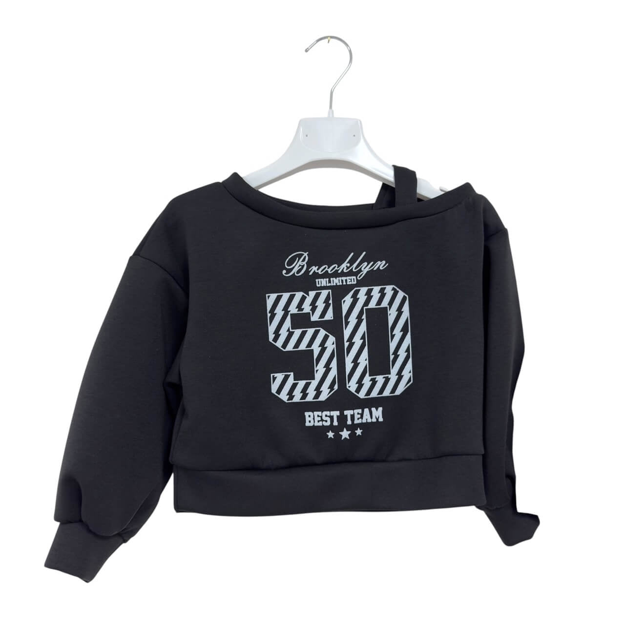 Mädchen-Set