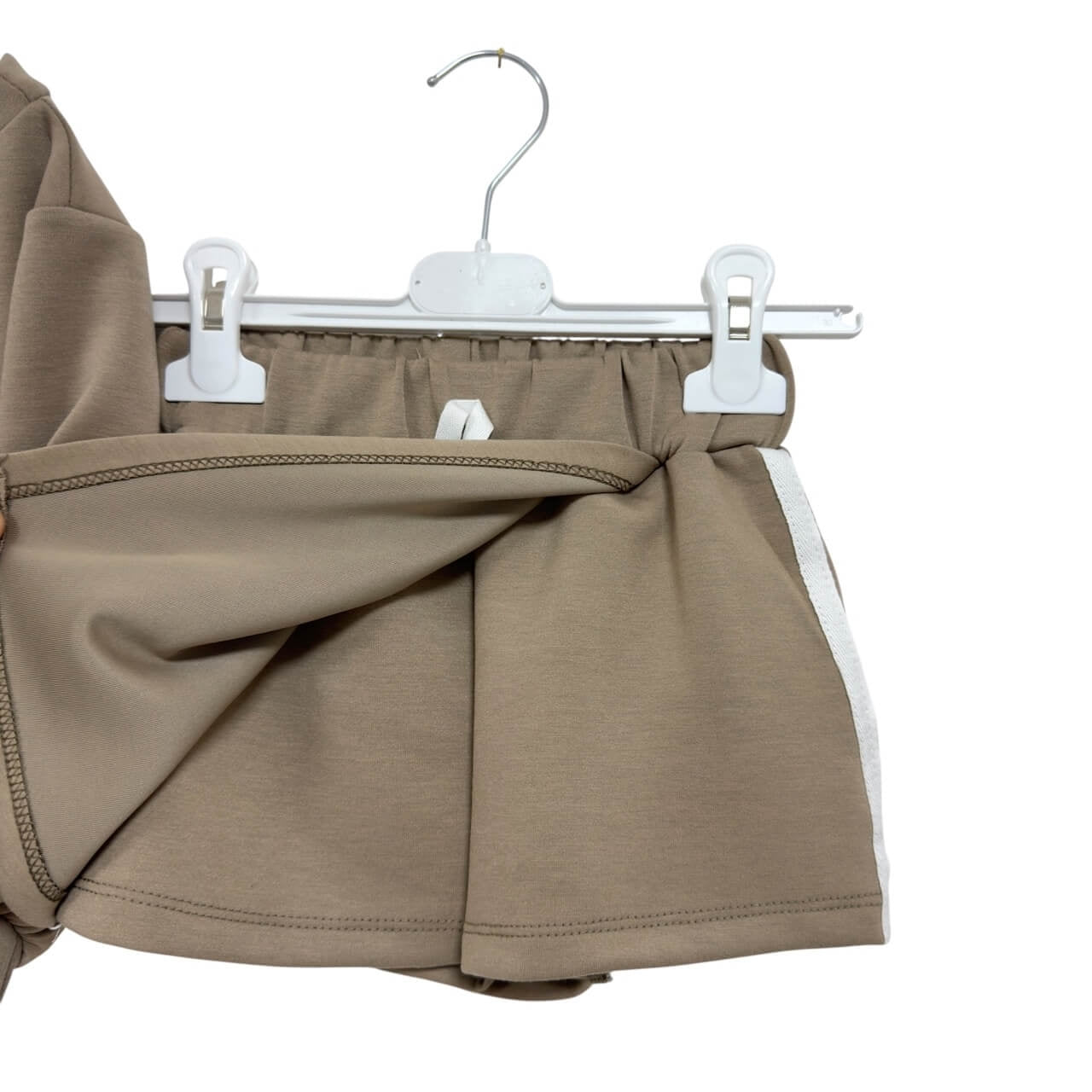Baby-Komplettset Mädchen