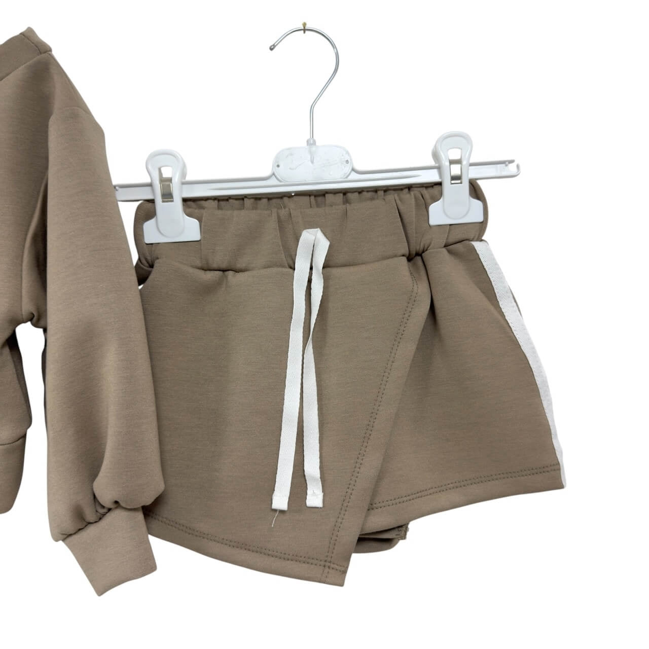 Baby-Komplettset Mädchen