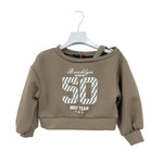 Baby-Komplettset Mädchen