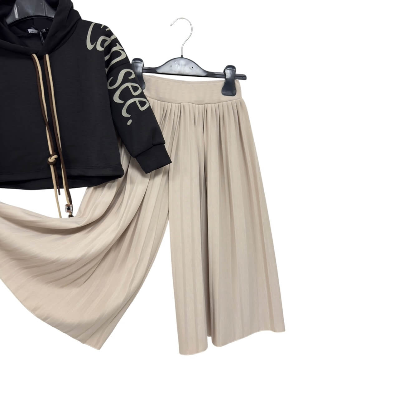 Completo bimba Great Joy