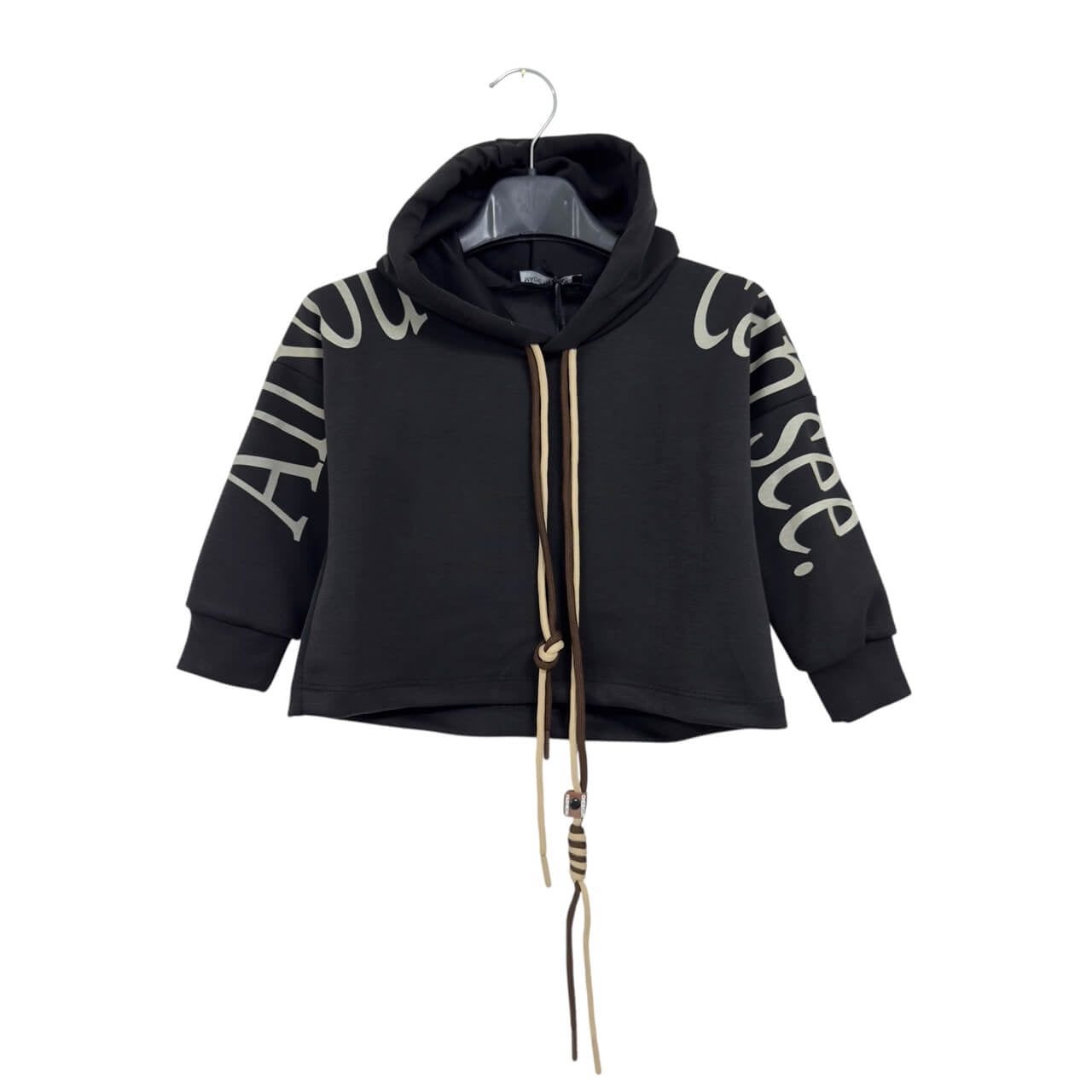 Completo bimba Great Joy